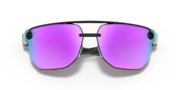 Chrystl™ - Matte Black
