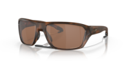 prizm tungsten polarized