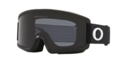 Target Line S Snow Goggles Target Line S Snow Goggles