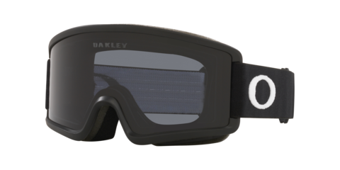 Target Line S Snow Goggles Target Line S Snow Goggles