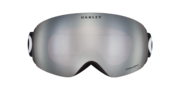 Flight Deck™ M Snow Goggles - Matte Black