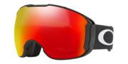 Airbrake® L (Low Bridge Fit) Snow Goggles Airbrake® L (Low Bridge Fit) Snow Goggles