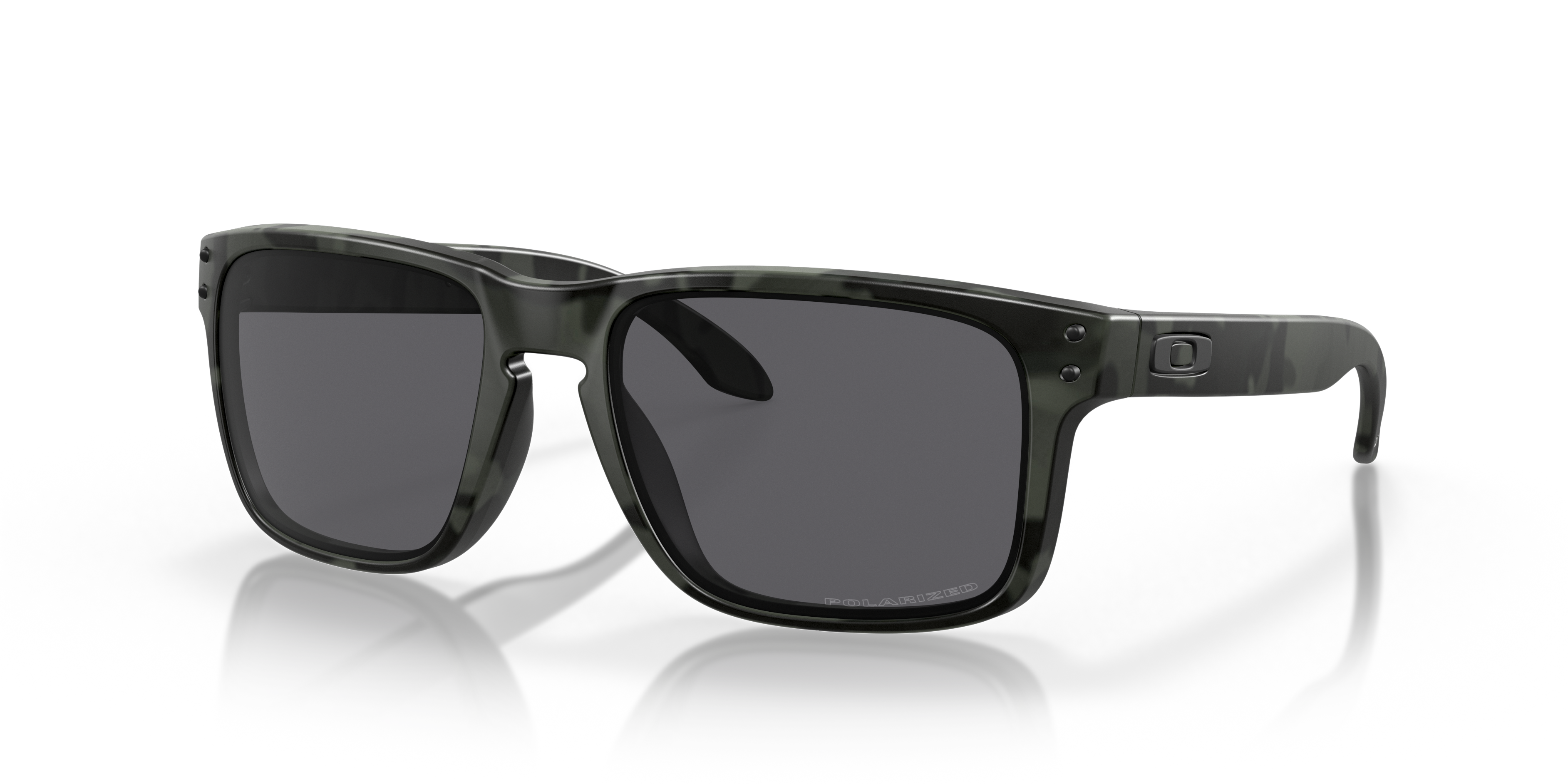 Standard Issue Holbrook™ Multicam® Collection Grey Polarized
