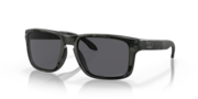 grey polarized