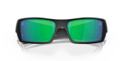 Gascan® - Matte Black
