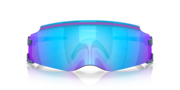 Oakley Kato - Polished Poseidon