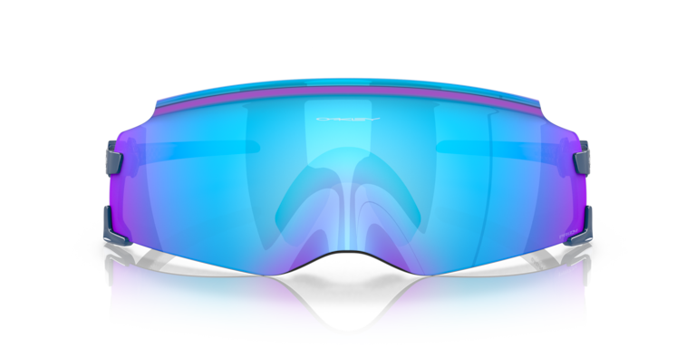 Oakley Kato - Polished Poseidon