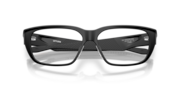Upturn - Satin Black