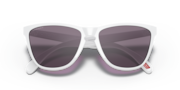 Frogskins™ 35th Anniversary - Polished White
