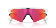 Sphaera™ Slash - Matte White