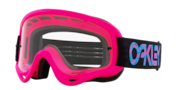 O-Frame® MX Goggles O-Frame® MX Goggles