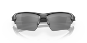 Standard Issue Flak® 2.0 XL Blackside Collection - Matte Black