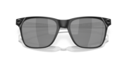 Apparition™ - Satin Black