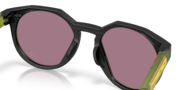 2026 Tour De France™ HSTN - Matte Black