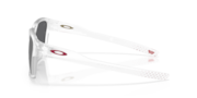 Arizona Cardinals Briza - Matte Clear