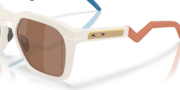 Oakley X Fortnite™ Meowscles HSTN SQ - Matte Mist