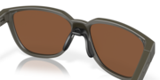 Standard Issue Actuator - Matte Olive