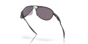Standard Issue Ballistic Crosshair Blackside Collection - Blackside