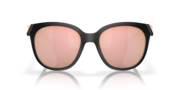 Low Key - Matte Black