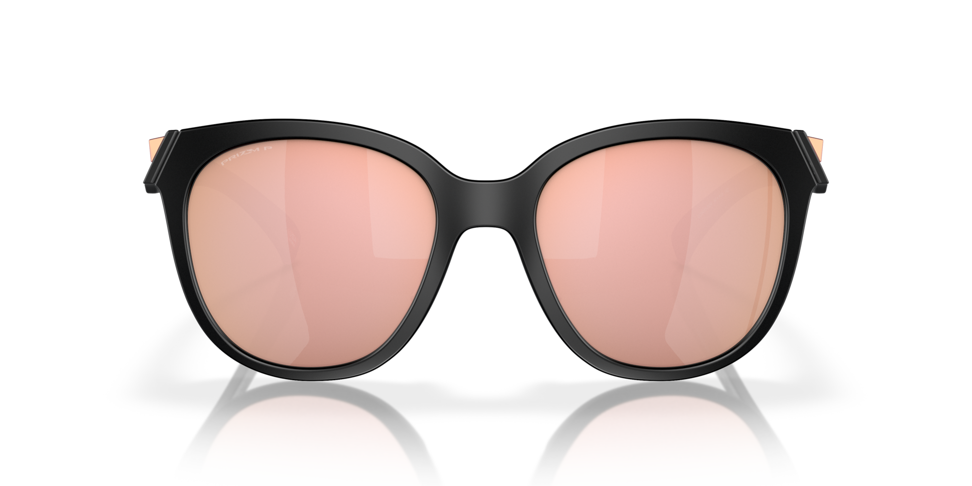 オークリー サングラス Low Key レディース 偏光 ポーチ付 Oakley 0OO9433__943305__P21__shad__fr