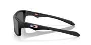 Standard Issue Jupiter Squared™ USA Flag Collection - Matte Black