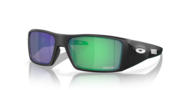 Green Bay Packers Heliostat Green Bay Packers Heliostat
