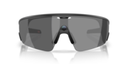 Oakley Meta Vanguard - Black
