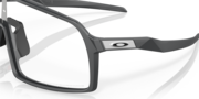 Sutro (Low Bridge Fit) - Matte Carbon