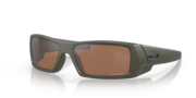 Standard Issue Gascan® OD Green Collection Standard Issue Gascan® OD Green Collection
