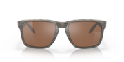Holbrook™ XL - Woodgrain
