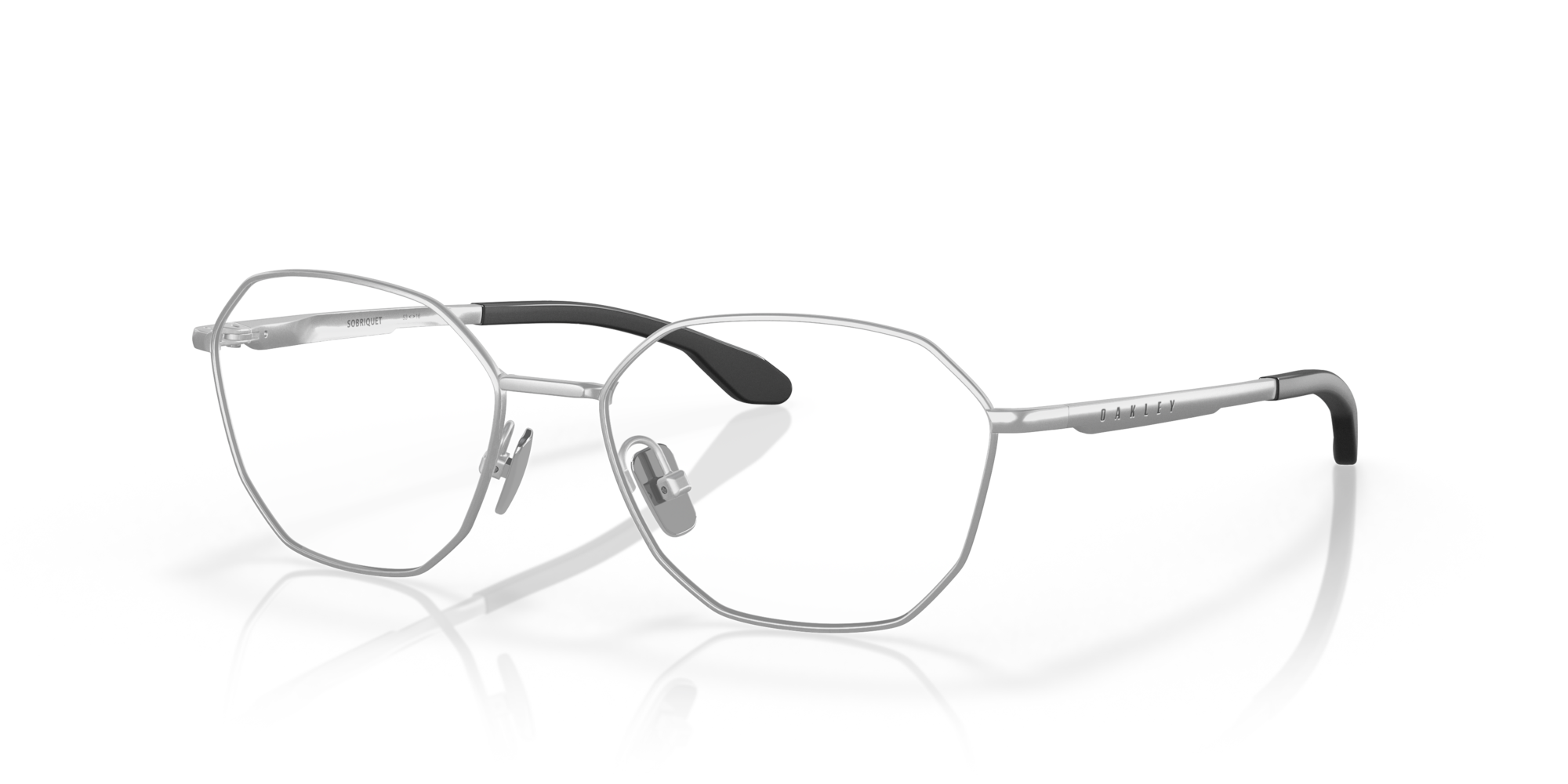 0OX5150__515001__P21__shad__qt
