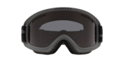 O-Frame® 2.0 PRO XS (Youth Fit) Snow Goggles - Grey Grenache Camo