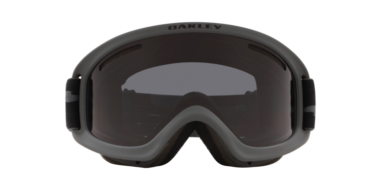 O-Frame® 2.0 PRO XS (Youth Fit) Snow Goggles - Grey Grenache Camo