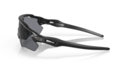 Standard Issue Radar® EV Path® - Matte Black