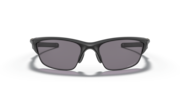 Half Jacket&reg; 2.0, domaine militaire - Matte Black