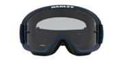 O-Frame® 2.0 PRO MTB Goggles - Fathom