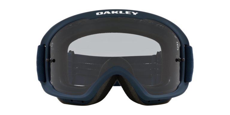 O-Frame® 2.0 PRO MTB Goggles - Fathom