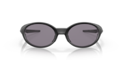 Standard Issue Eye Jacket™ Redux - Matte Black