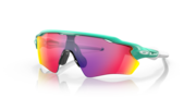 Radar® EV XS Path® (Youth Fit) - Matte Celeste