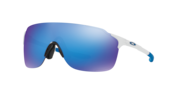 EVZero™ Stride (Low Bridge Fit) EVZero™ Stride (Low Bridge Fit)