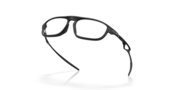 Neomata - Satin Black