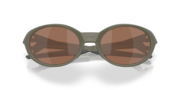 Eye Jacket™ Redux - Matte Moss