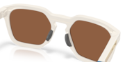 Oakley X Fortnite™ Meowscles HSTN SQ - Matte Mist