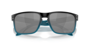 Holbrook™ Troy Lee Designs Series - Tld Blue Fade