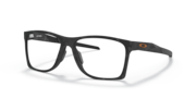 Activate - Satin Black Camo