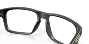Holbrook™ - Satin Black