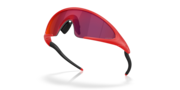 Oakley Ellipse - Matte Redline