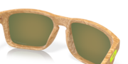 Holbrook™ - Matte Stone Desert Tan