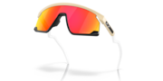 BXTR - Matte Desert Tan