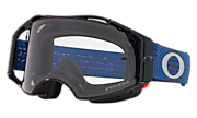 Airbrake® MTB Goggles